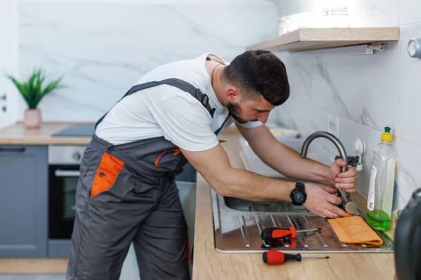 Best Water Heater Repair  in Hebron Estates, KY