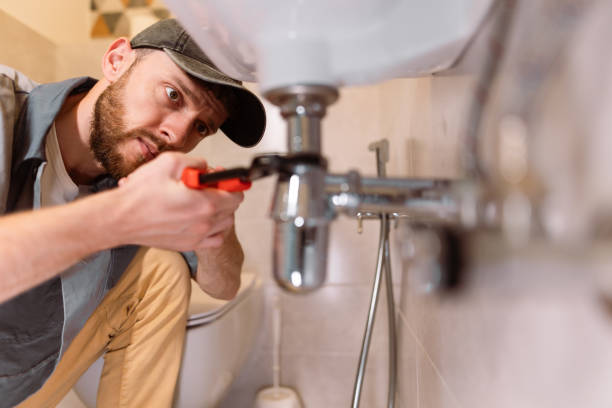 Best Boilers & Radiators  in Hebron Estates, KY