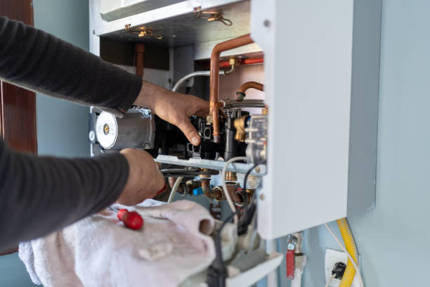 Hebron Estates, KY Plumbing Company